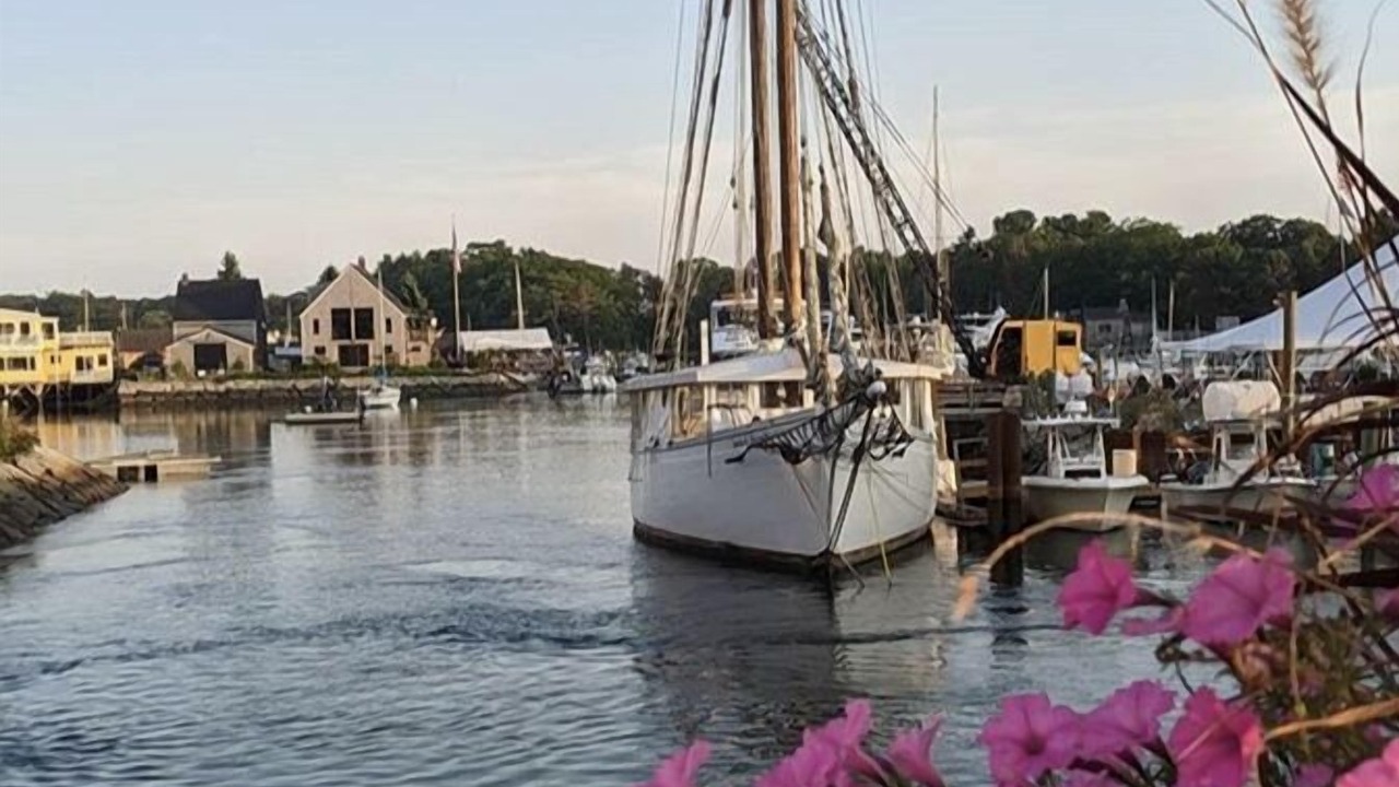 Photo of Others in Kennebunk