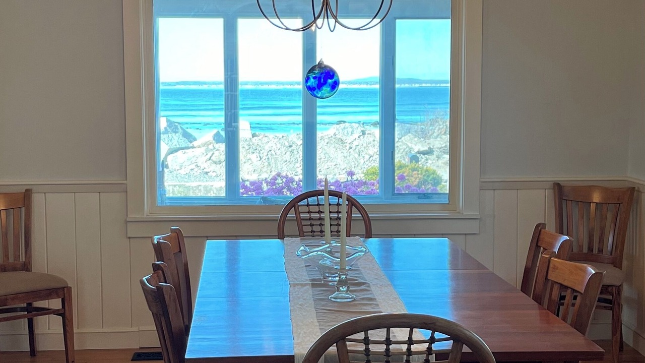 Photo of Others in Kennebunk