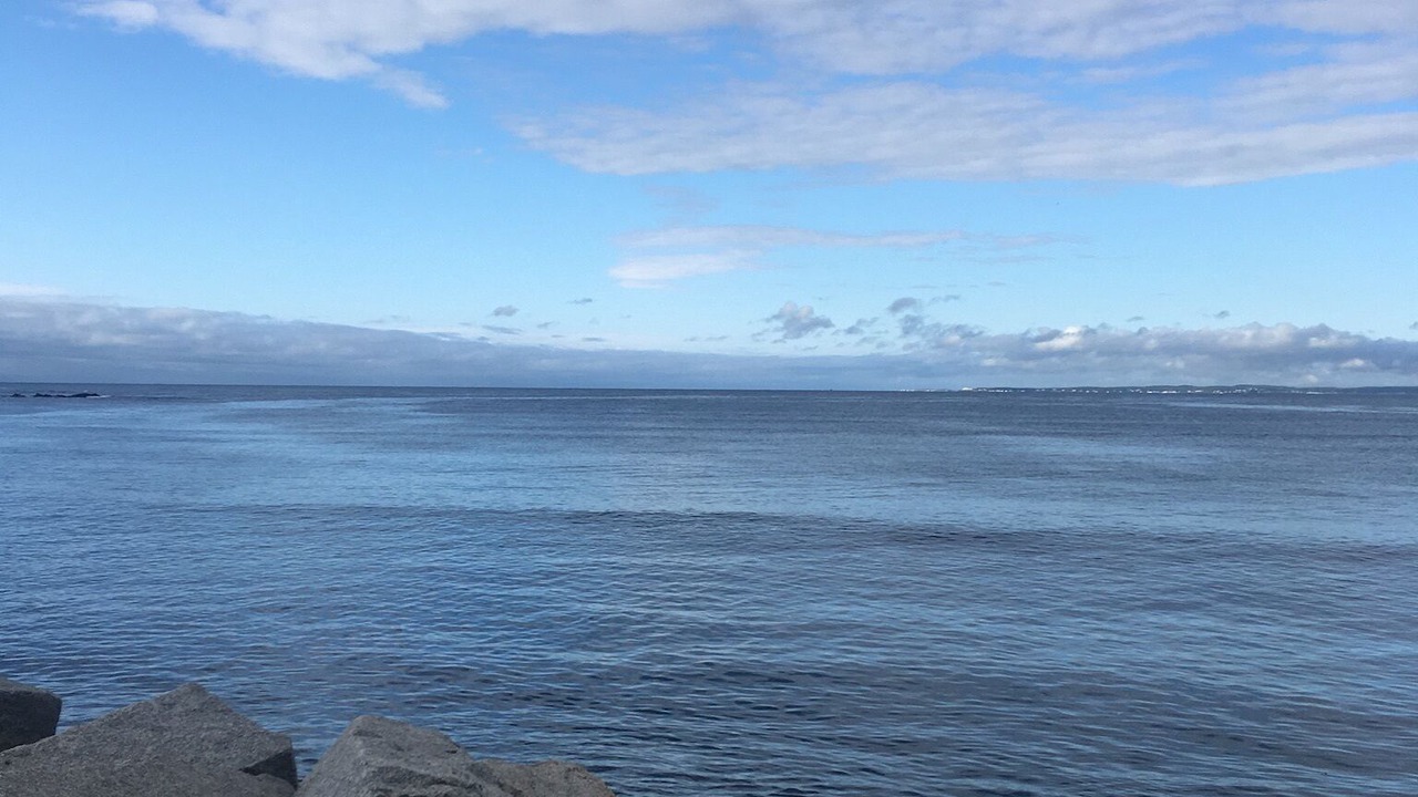 Photo of Others in Kennebunk