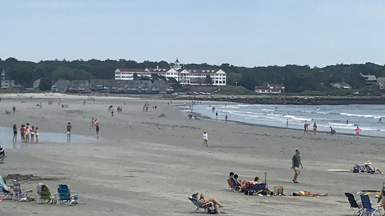 Photo of Others in Kennebunk