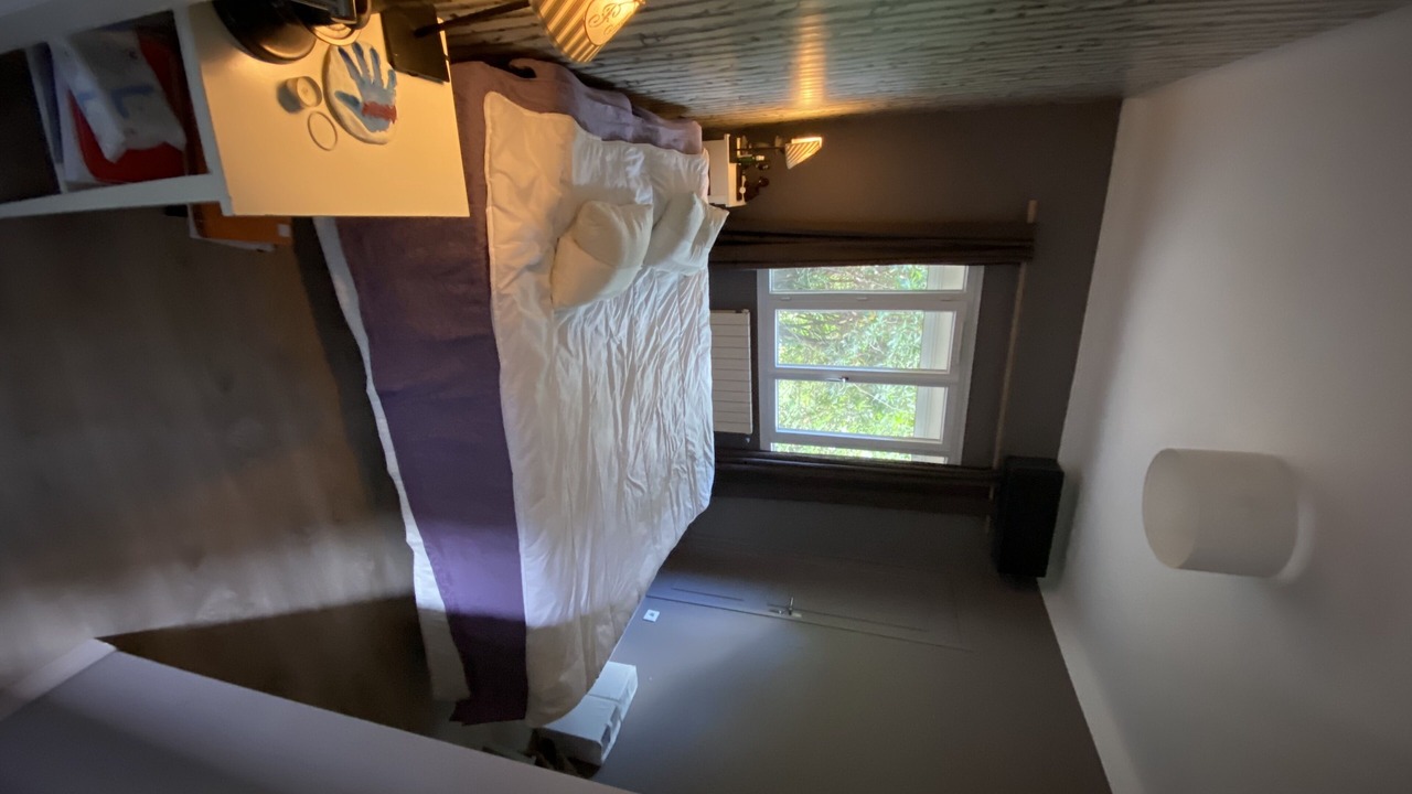 Photo of Bedroom in Bouc-Bel-Air