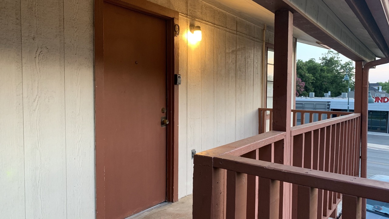 Photo of Outdoor in Southtown