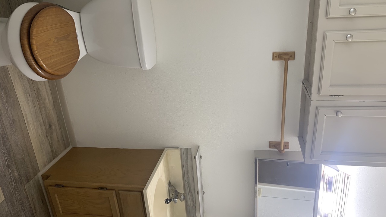 Photo of Bathroom in Southtown