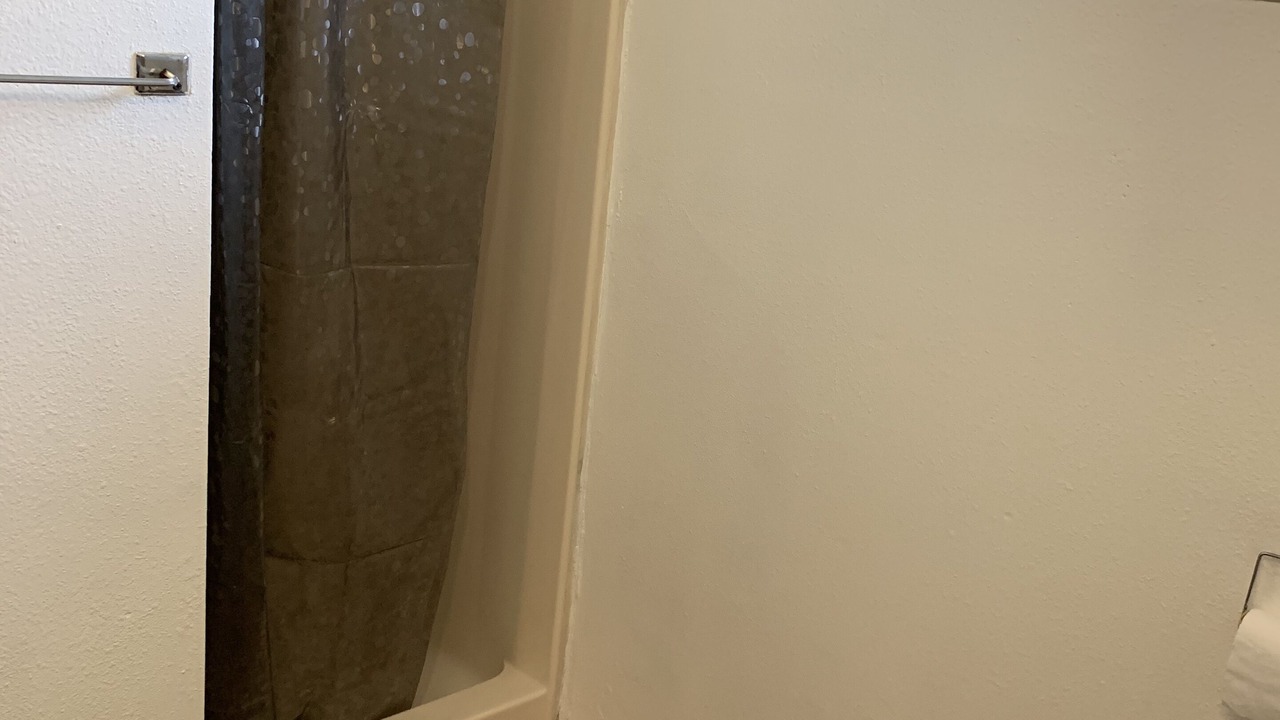 Photo of Bathroom in Southtown