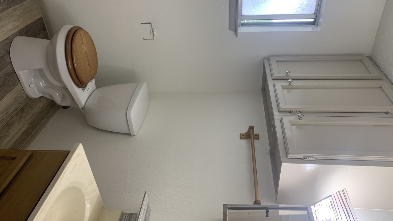 Photo of Bathroom in Southtown