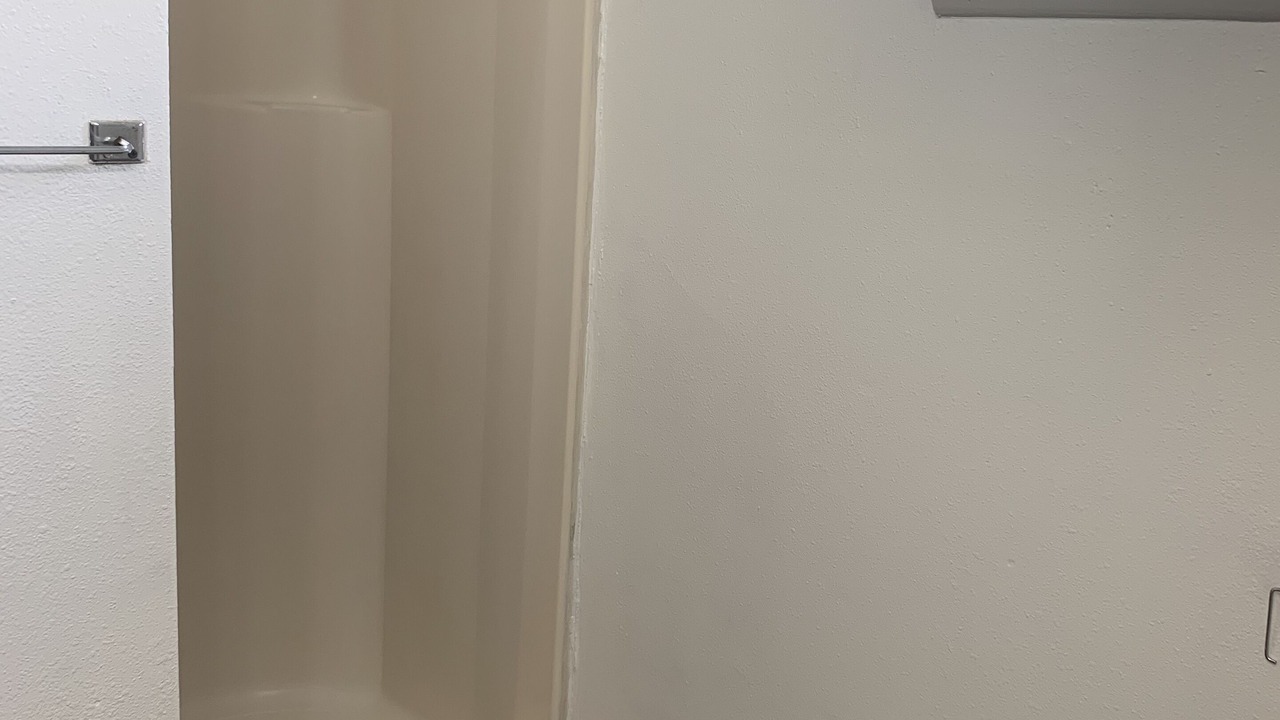 Photo of Bathroom in Southtown