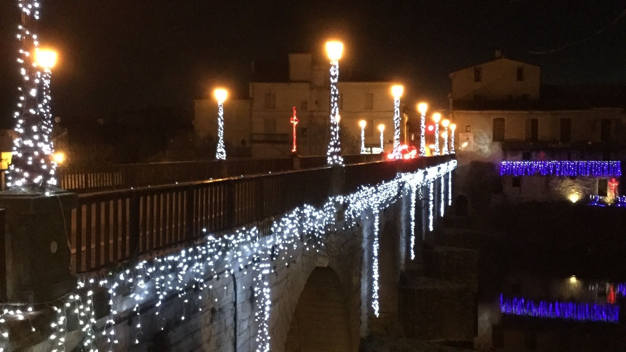 Photo of Others in Sommieres