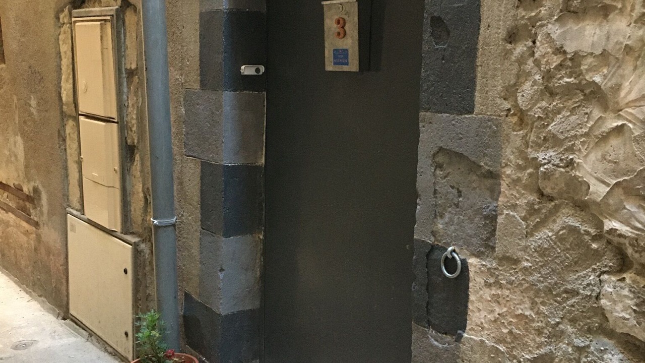 Photo of Others in Sommieres