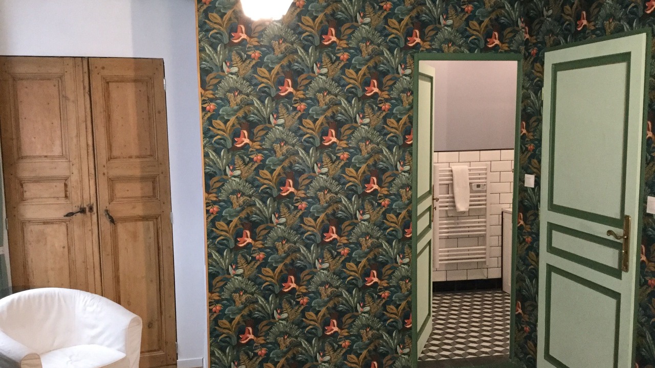 Photo of Others in Sommieres