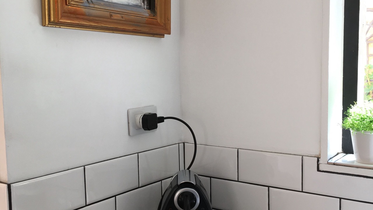 Photo of Others in Sommieres