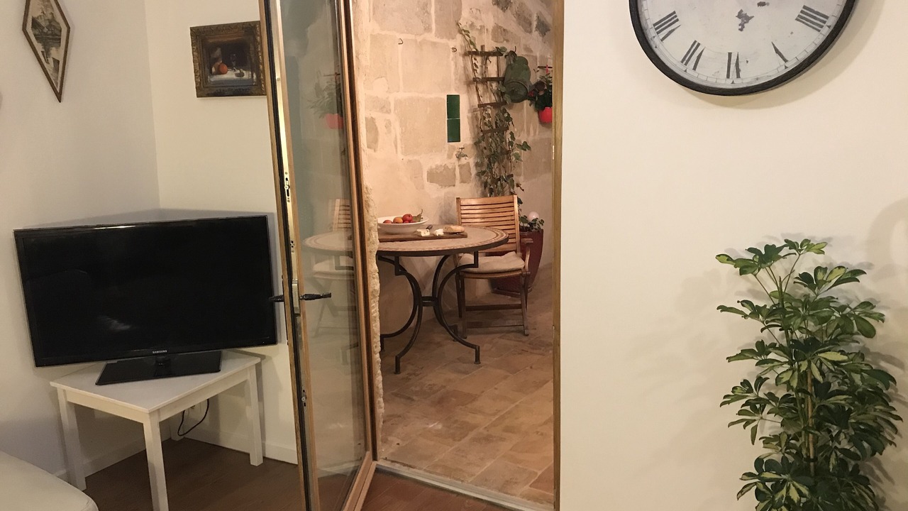 Photo of Others in Sommieres