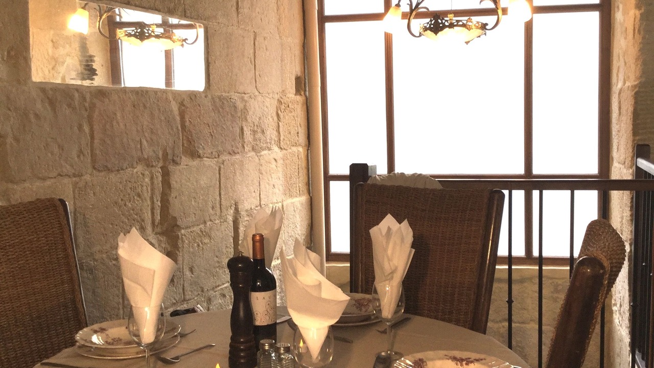 Photo of Others in Sommieres