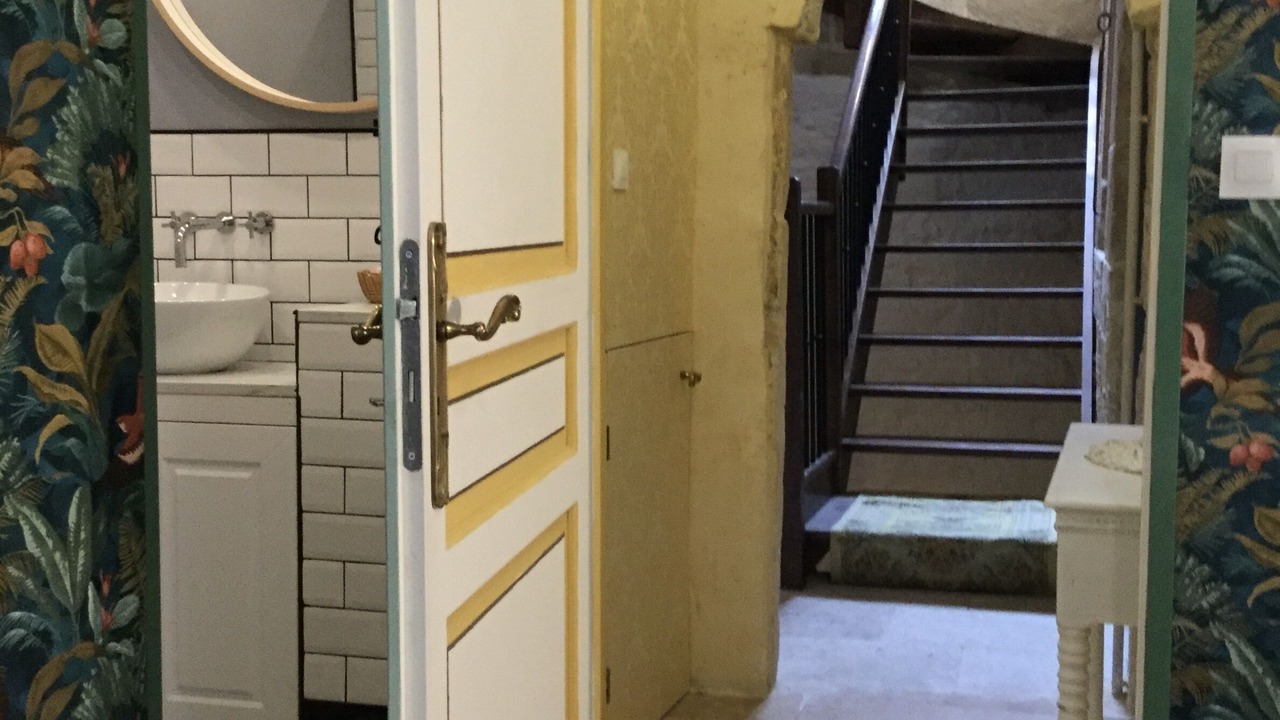 Photo of Others in Sommieres