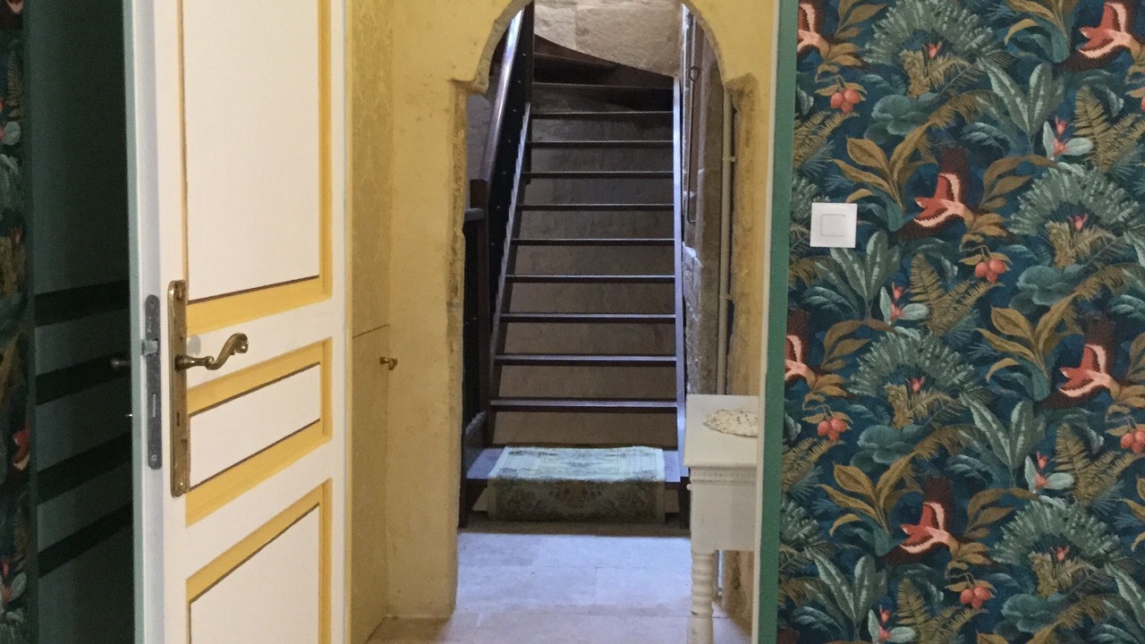 Photo of Others in Sommieres