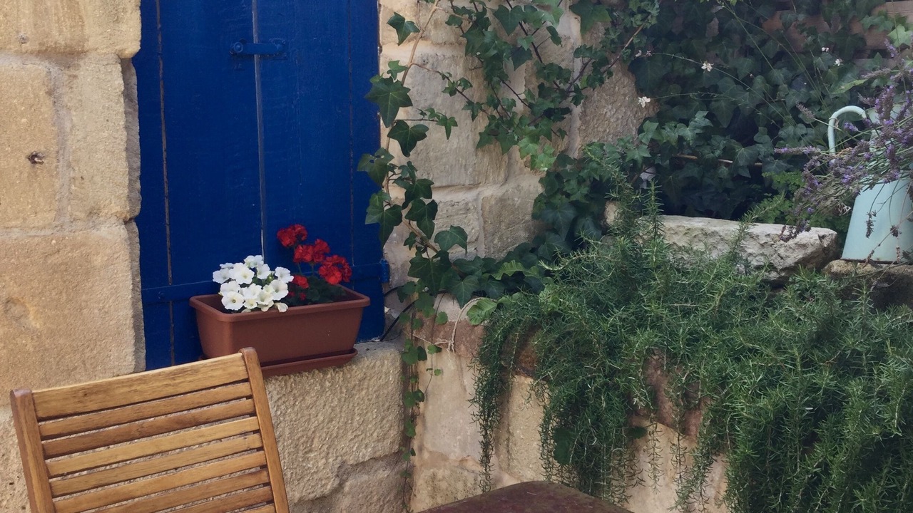 Photo of Outdoor in Sommieres