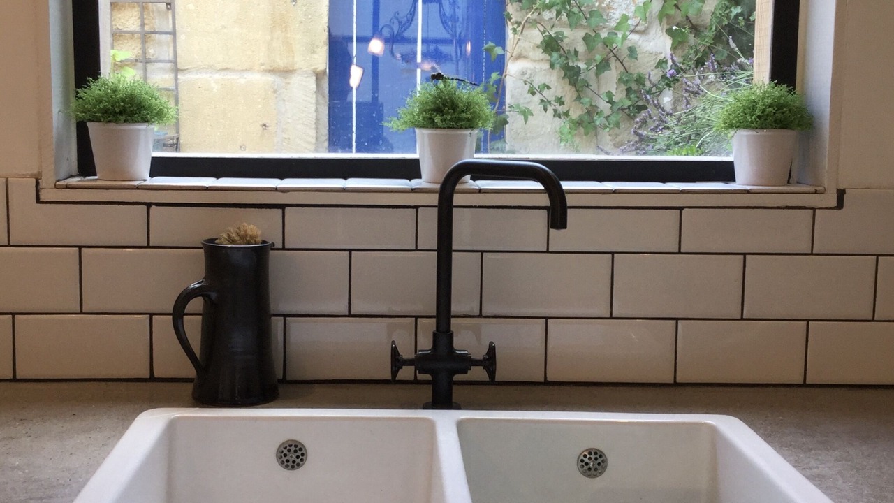 Photo of Others in Sommieres