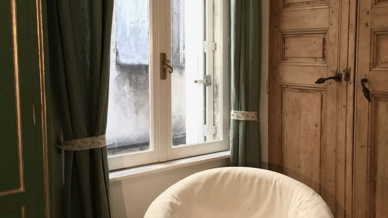 Photo of Others in Sommieres