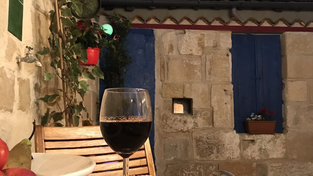 Photo of Outdoor in Sommieres