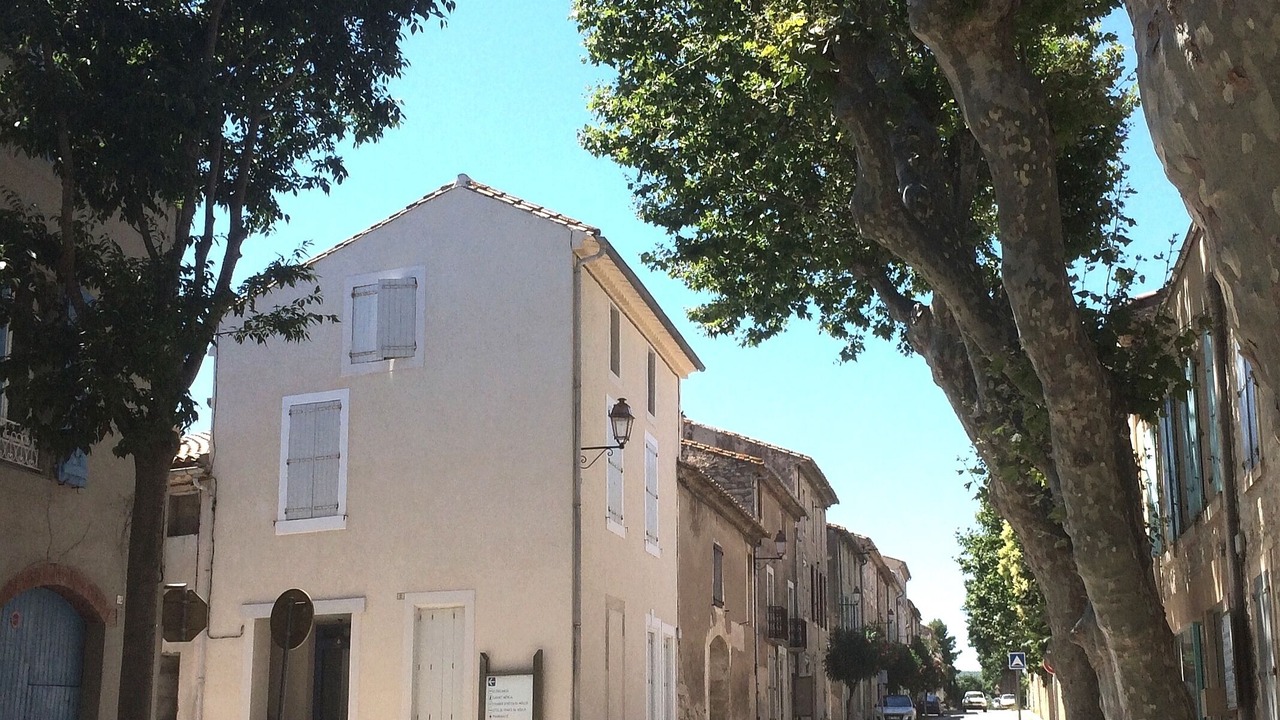 Photo of Others in Peyriac-de-Mer