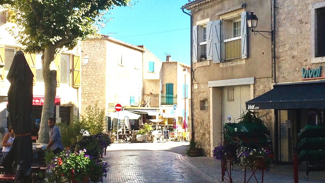 Photo of Others in Peyriac-de-Mer