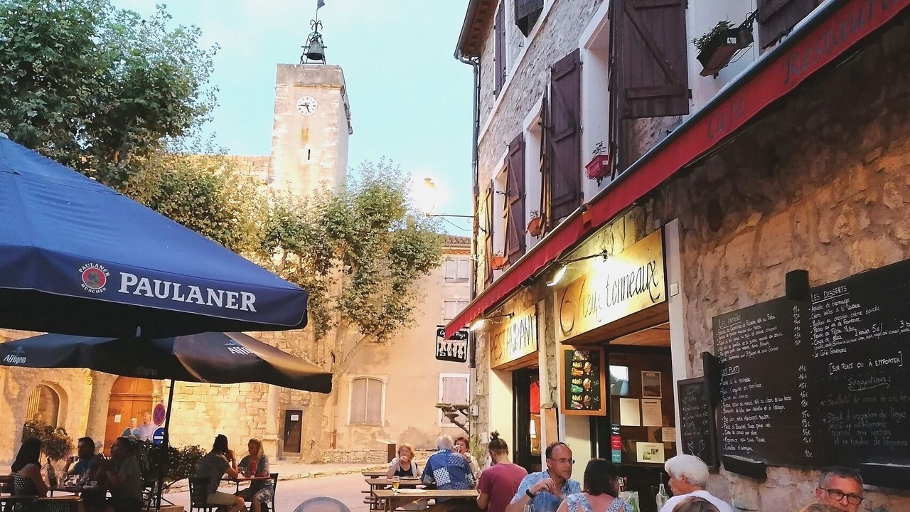 Photo of Others in Peyriac-de-Mer