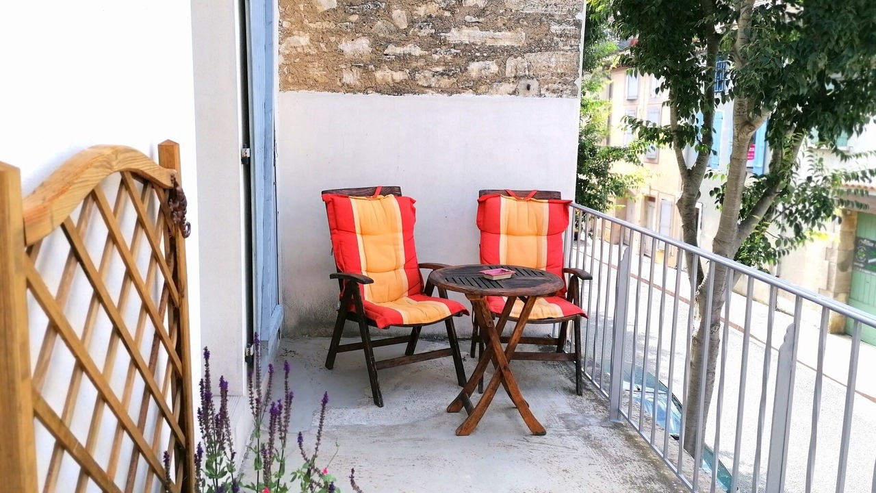 Photo of Others in Peyriac-de-Mer
