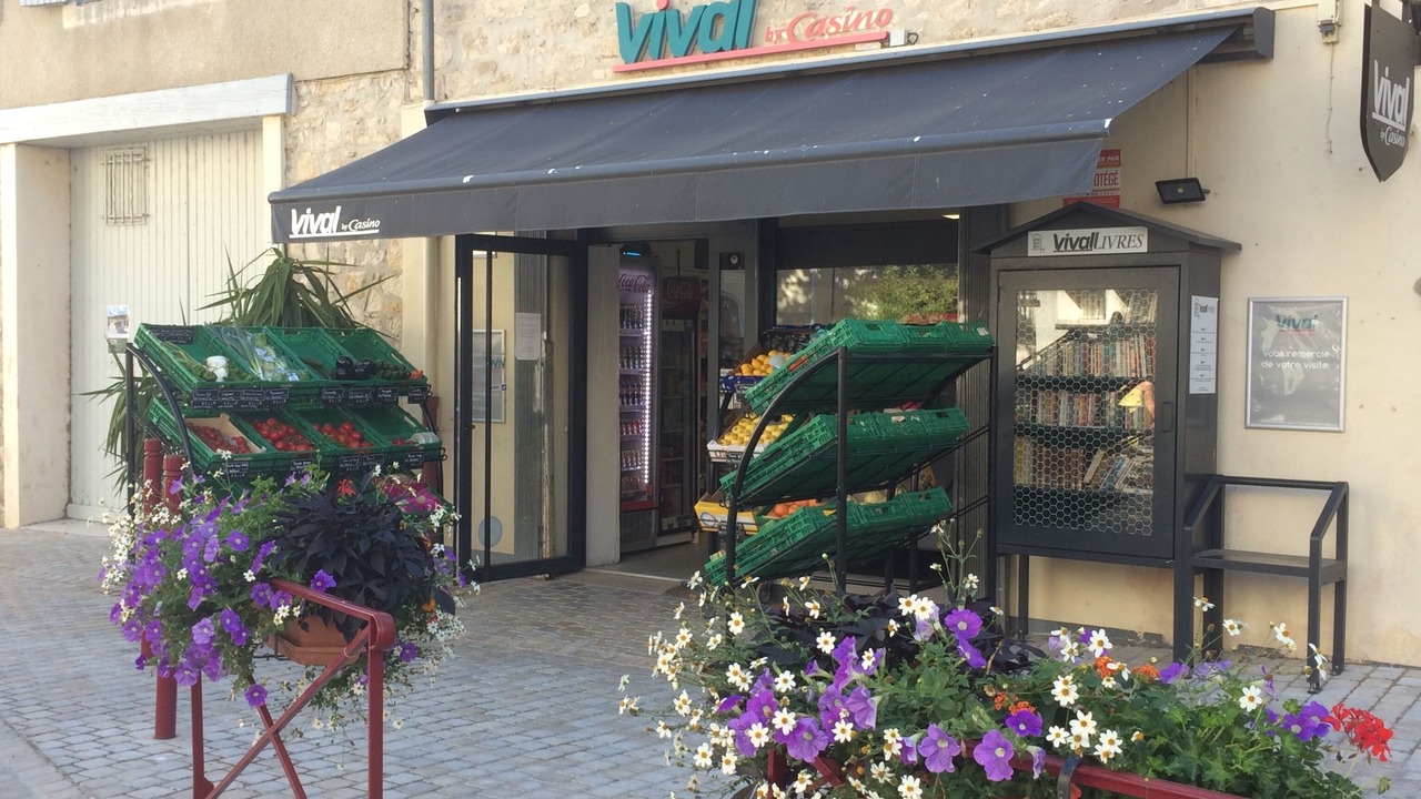 Photo of Others in Peyriac-de-Mer