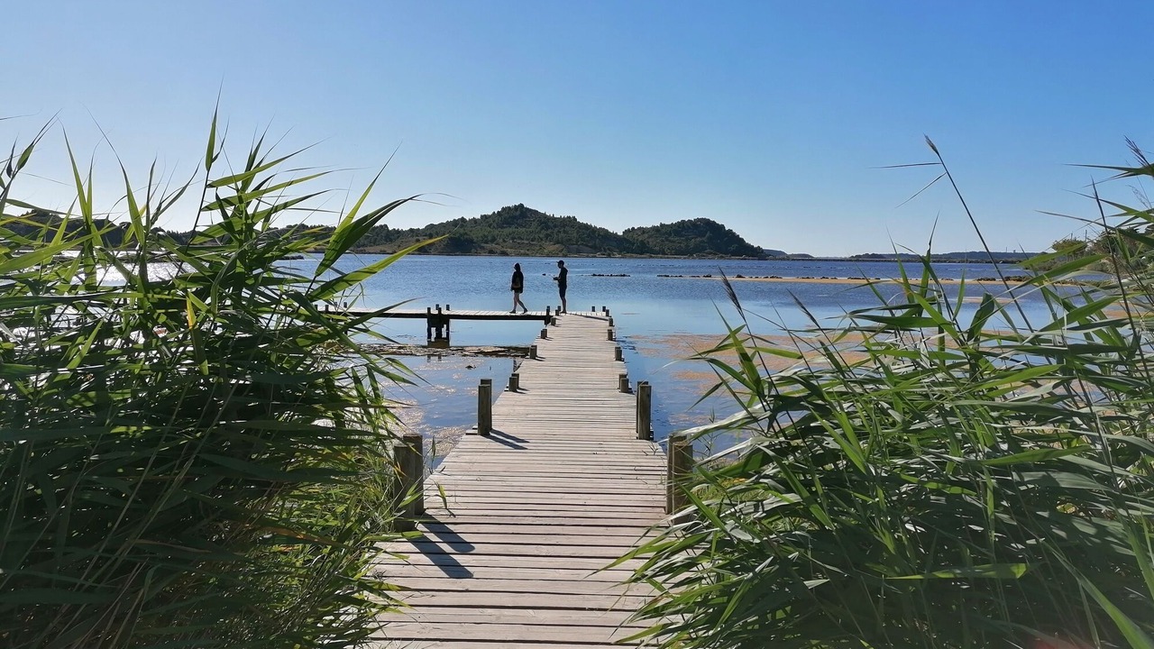 Photo of Others in Peyriac-de-Mer