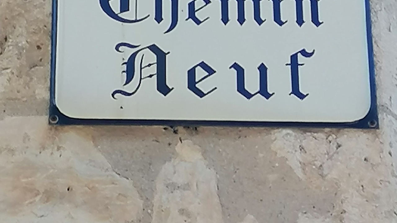 Photo of Outdoor in Peyriac-de-Mer