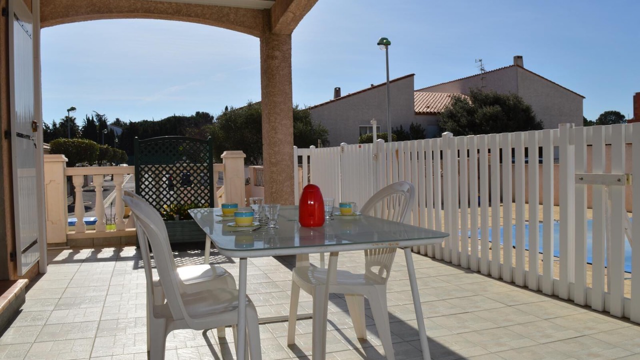 Photo of Outdoor in Latour-Bas-Elne