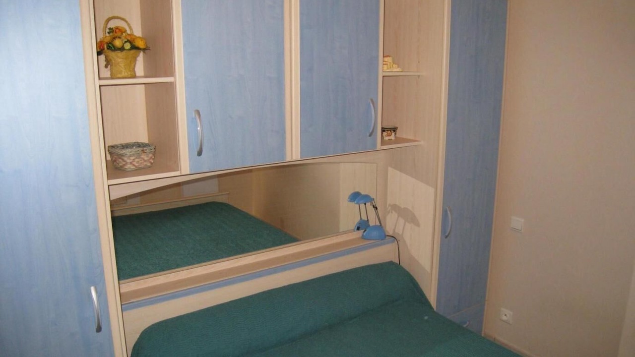 Photo of Bedroom in Latour-Bas-Elne
