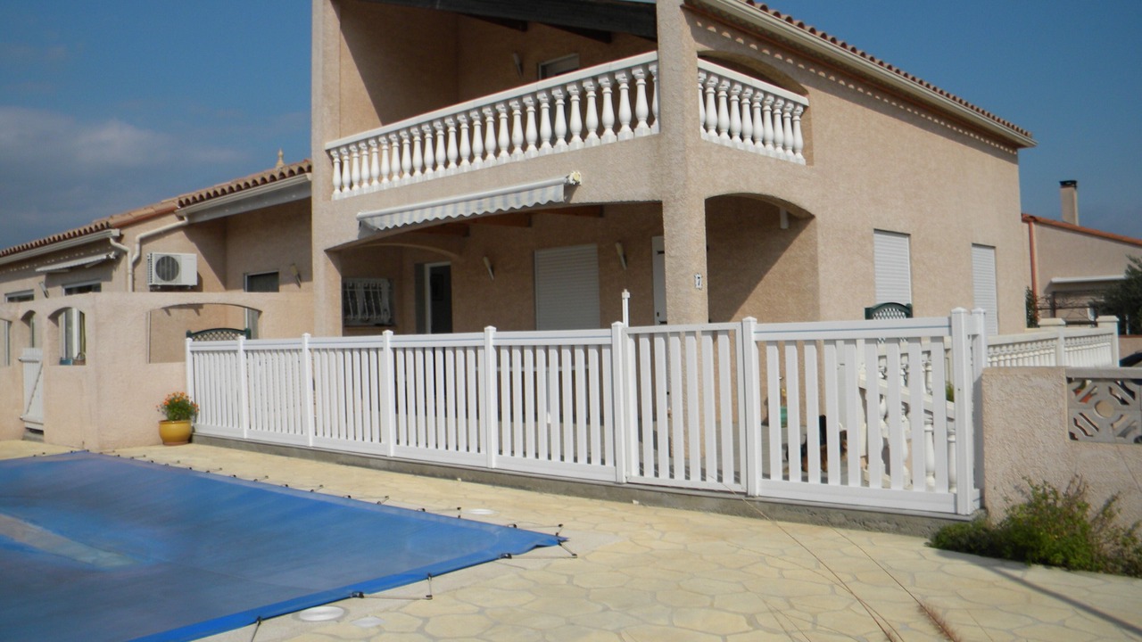 Photo of Outdoor in Latour-Bas-Elne