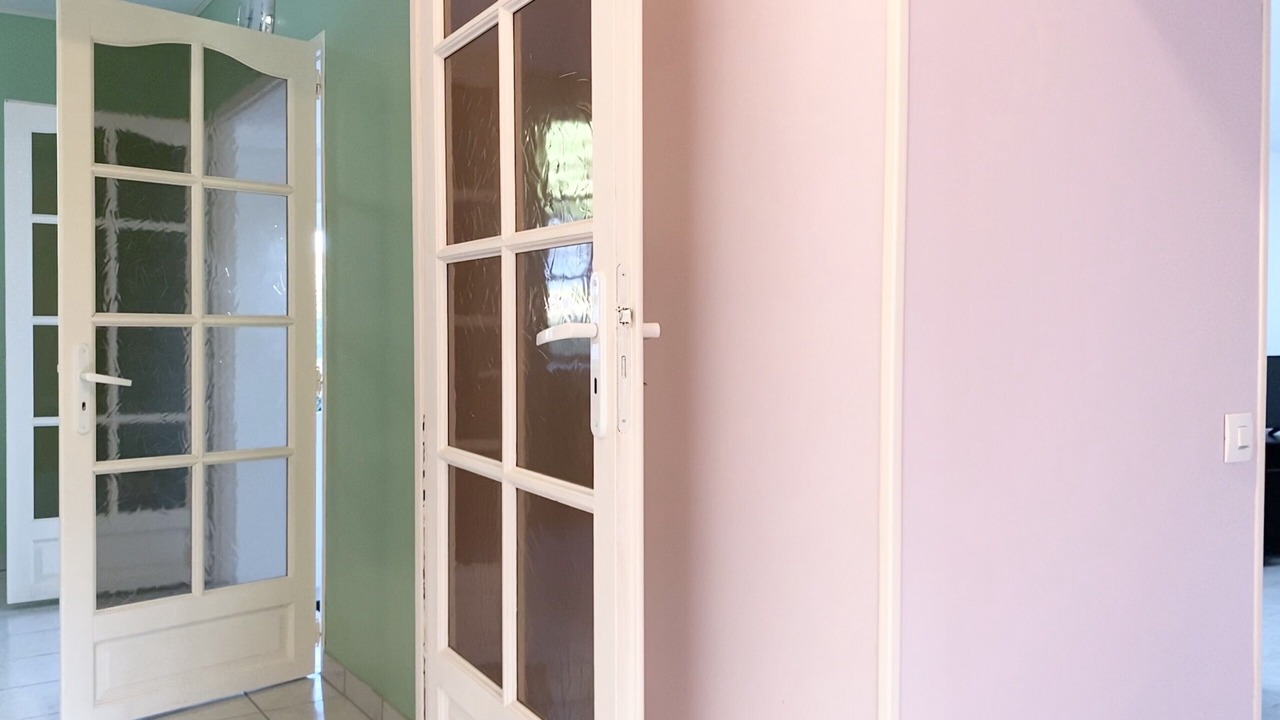 Photo of Others in Vareilles