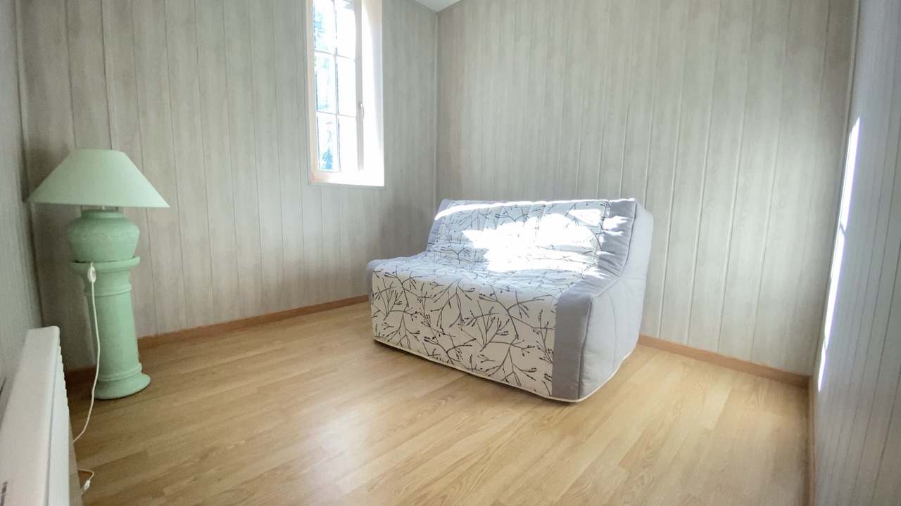 Photo of Others in Vareilles