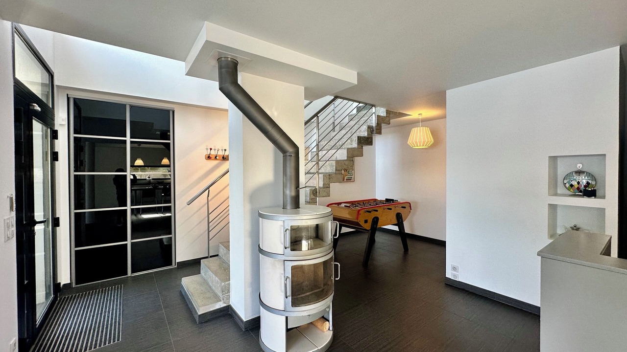 Photo of Others in Saint-Palais-sur-Mer