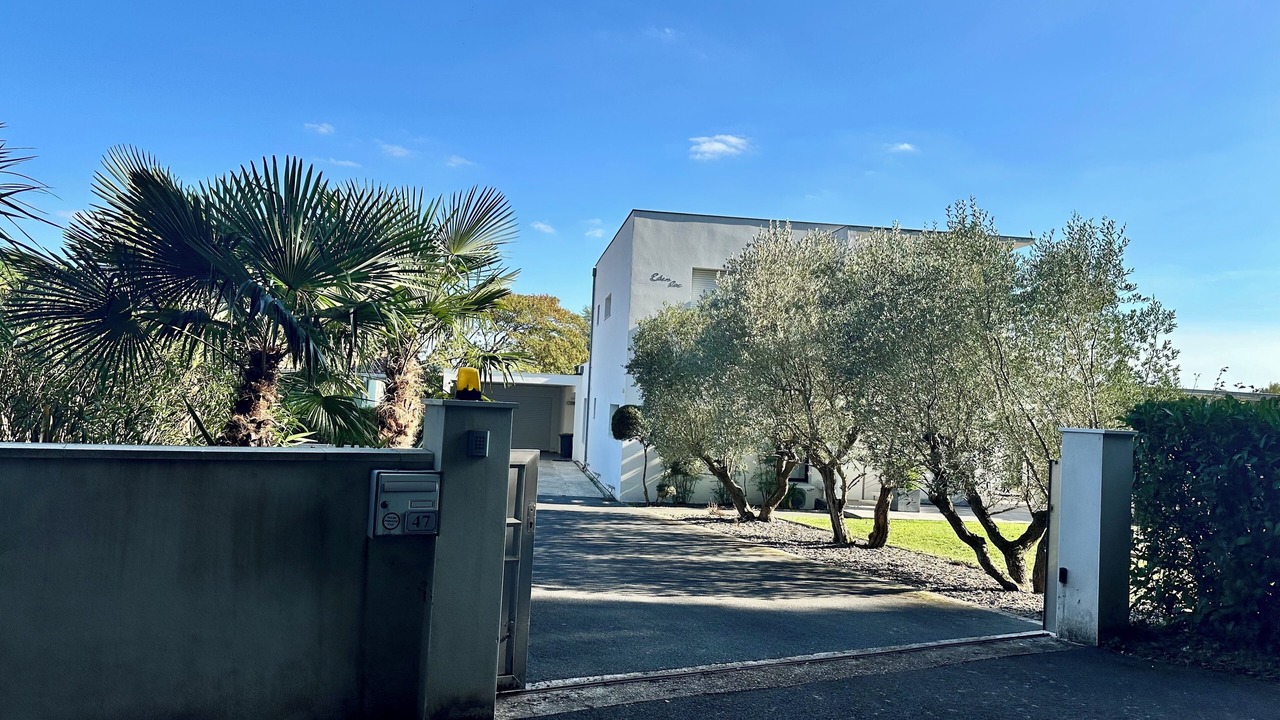 Photo of Outdoor in Saint-Palais-sur-Mer