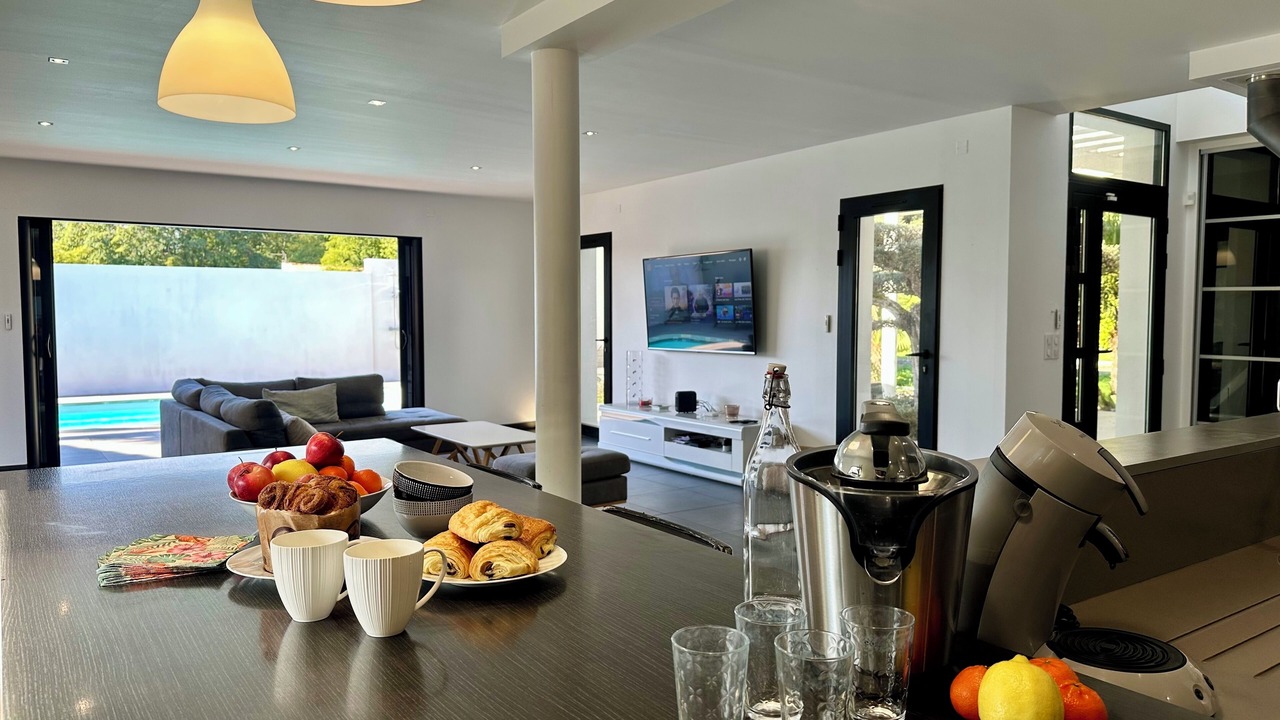 Photo of Others in Saint-Palais-sur-Mer