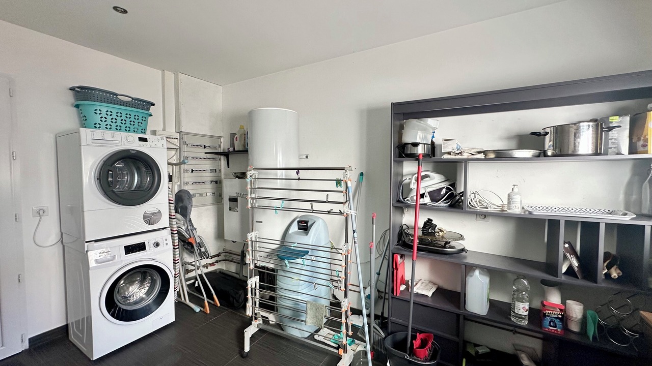 Photo of Others in Saint-Palais-sur-Mer