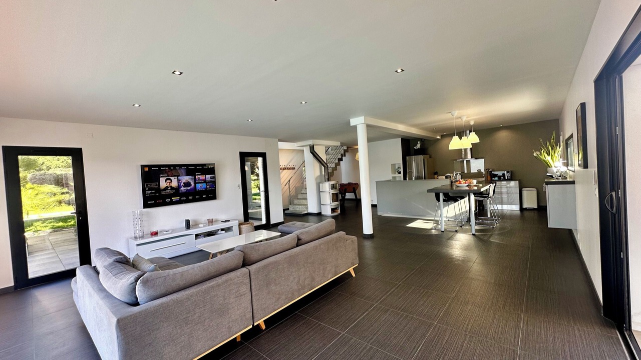 Photo of Others in Saint-Palais-sur-Mer