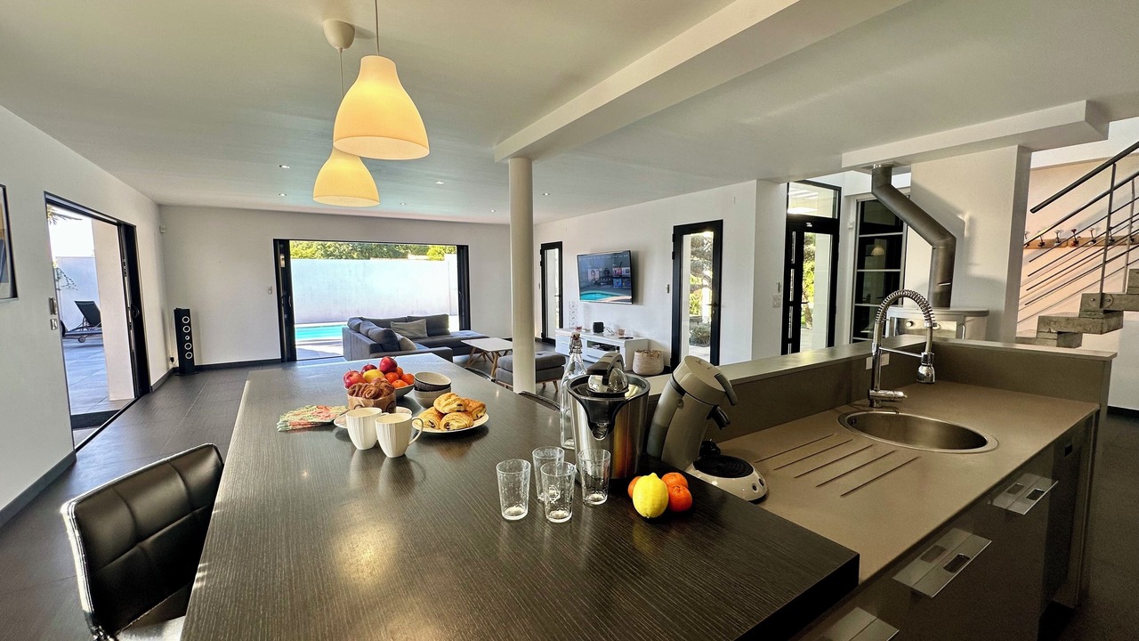 Photo of Others in Saint-Palais-sur-Mer