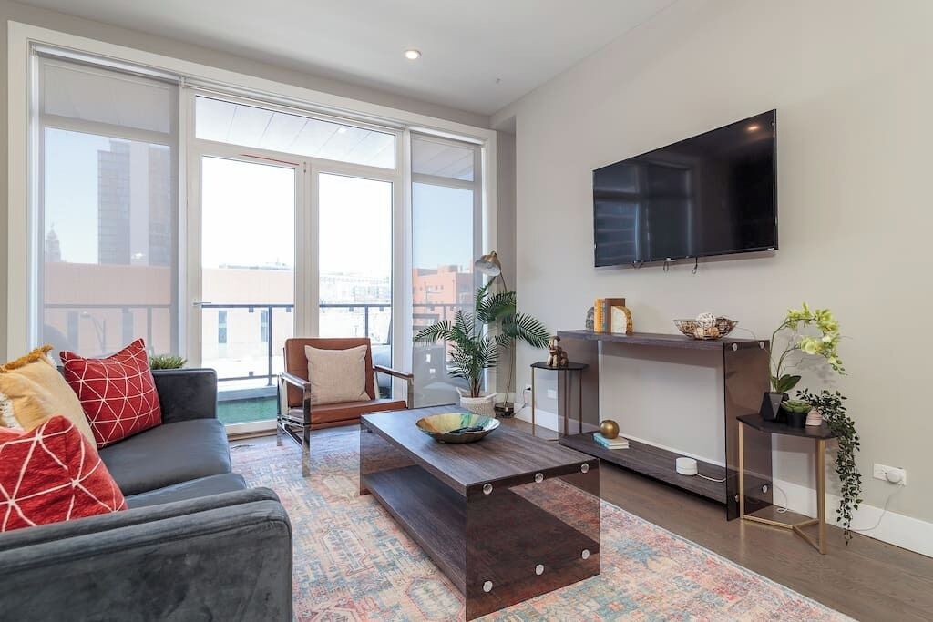 Photo of Livingroom in Killgubbin