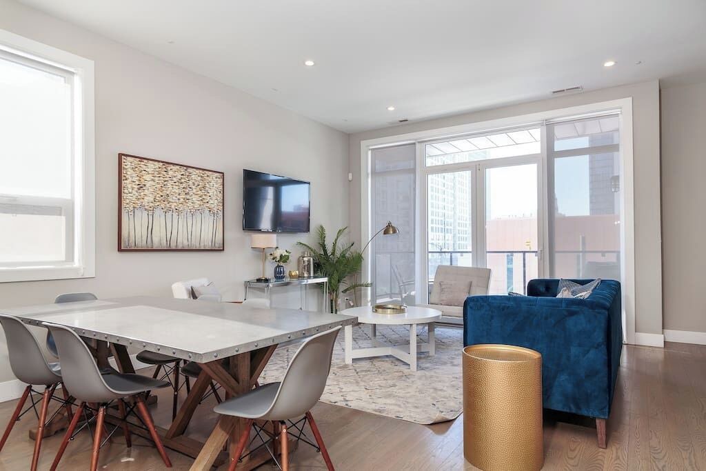Photo of Livingroom in Killgubbin