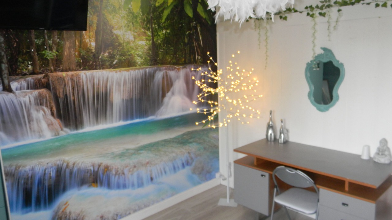 Photo of Others in Bazouges-la-Perouse