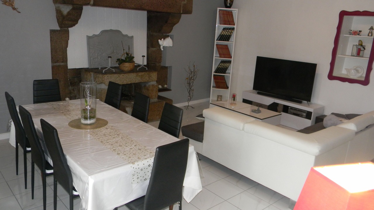 Photo of Others in Bazouges-la-Perouse