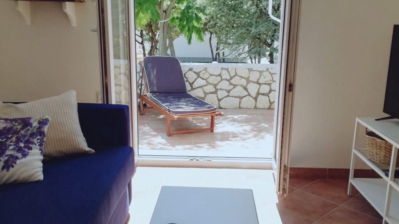 Photo of Livingroom in Kolan