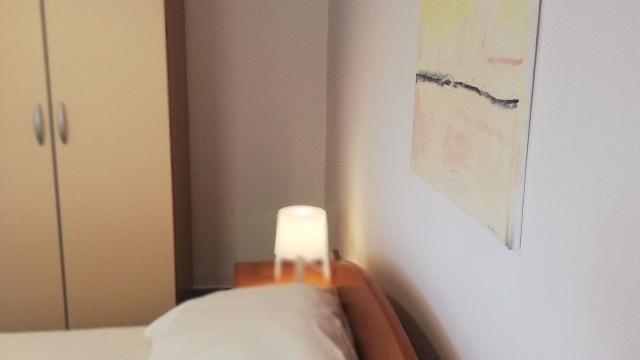 Photo of Bedroom in Kolan