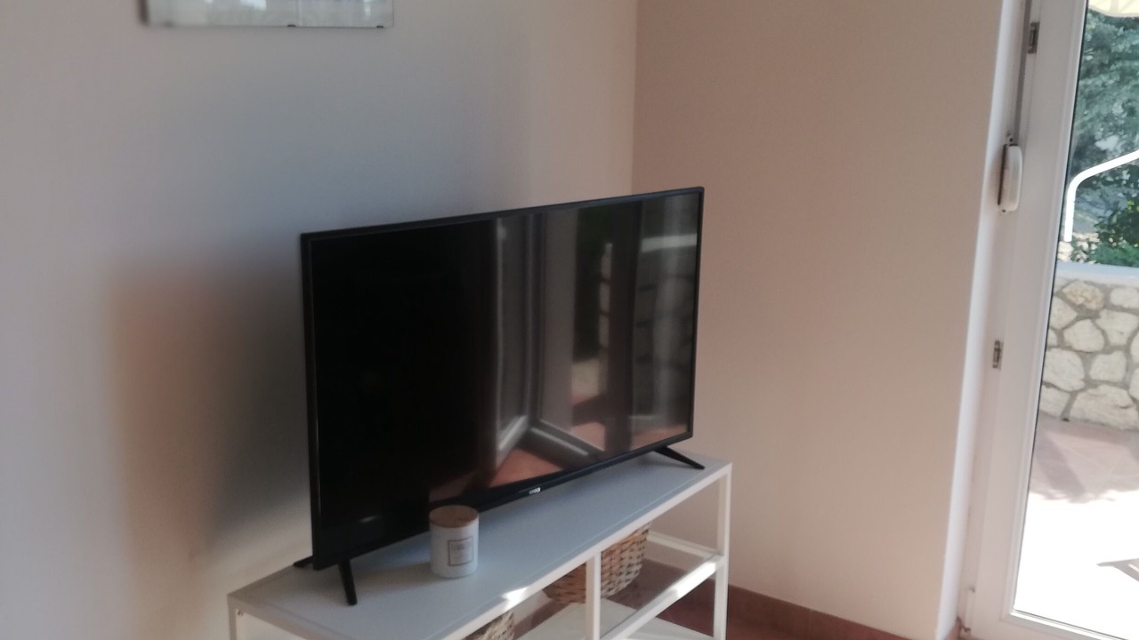 Photo of Livingroom in Kolan