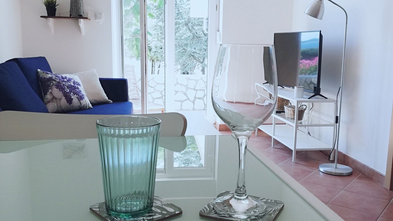 Photo of Livingroom in Kolan
