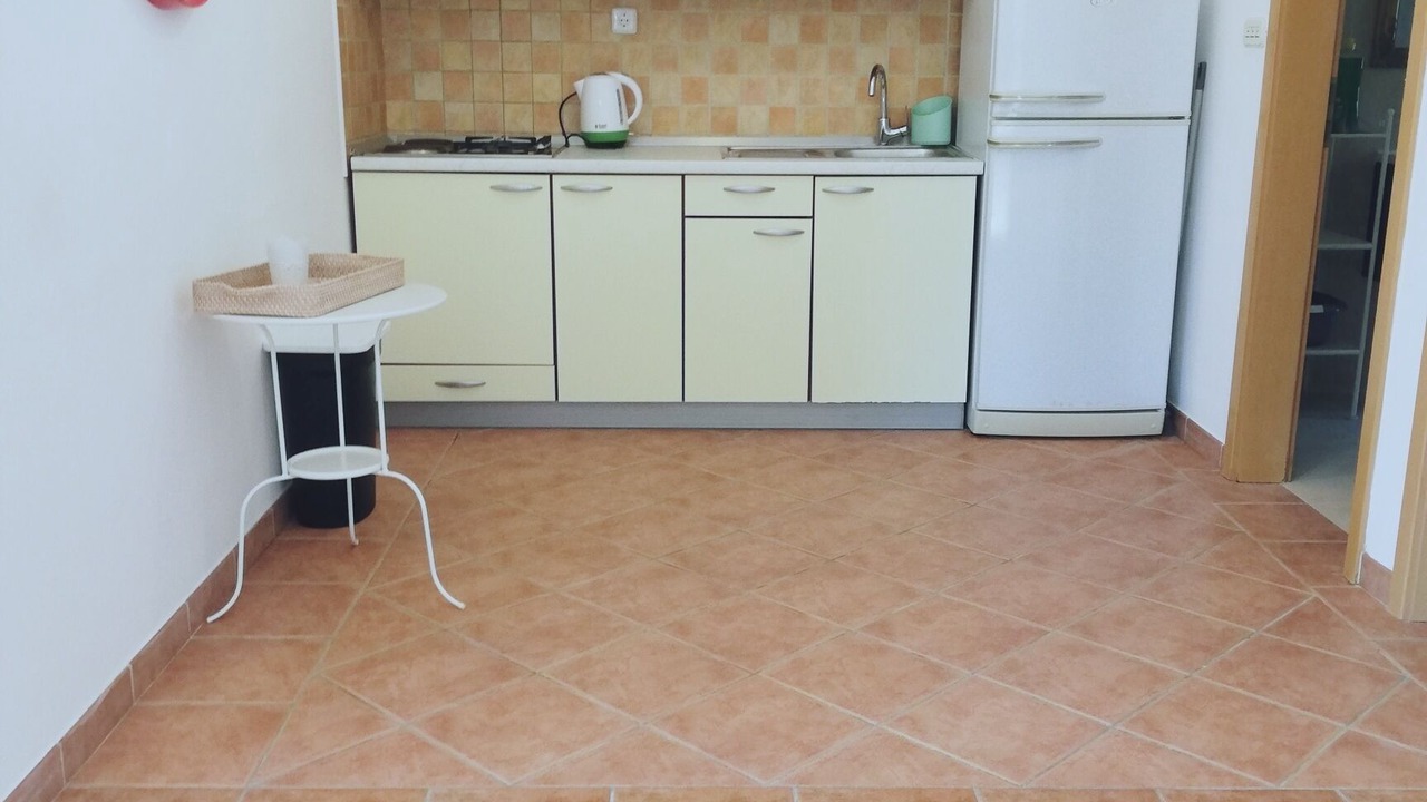 Photo of Kitchen in Kolan