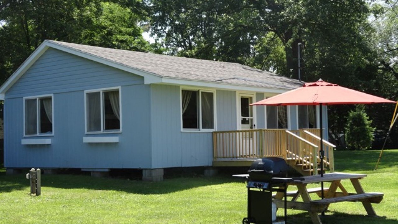 Photo of Outdoor in Port Ontario